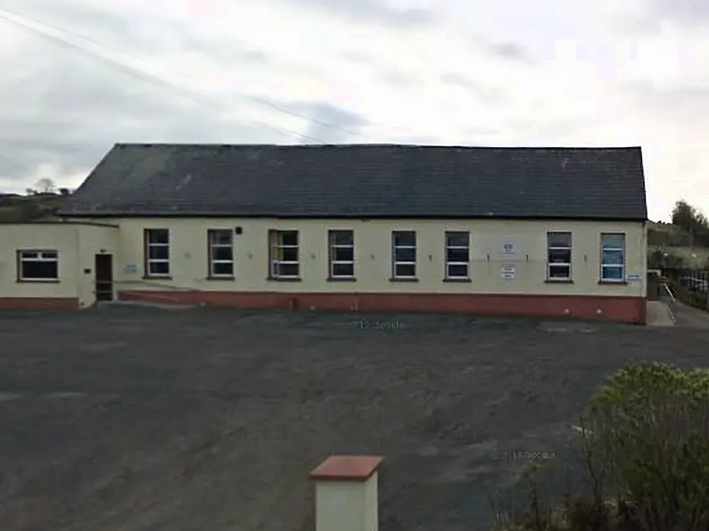 Call for money to be provided for new Cleary Centre in Donegal