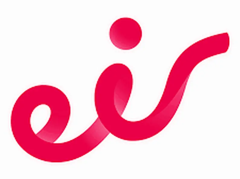 Eir considers Sligo as location for new call centre