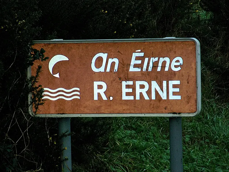 Person airlifted to Sligo University Hospital from Erne Estuary in Ballyshannon