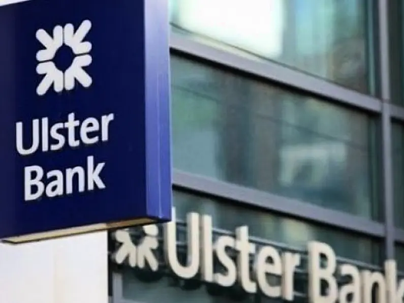 Donegal Councillor urges Ulster Bank to make statement