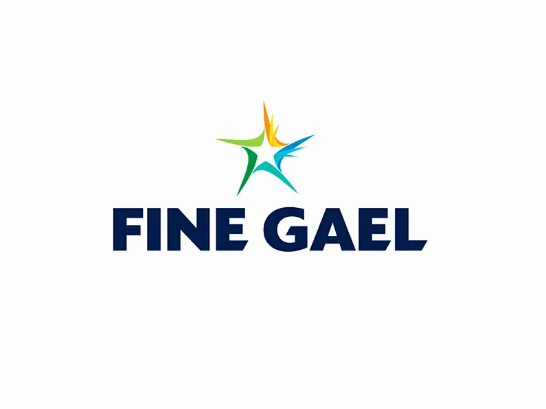 Candidate withdraws from Donegal Fine Gael convention race