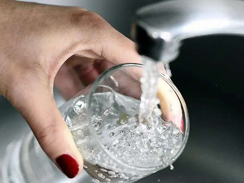 Calls for public water taps in Sligo towns and villages