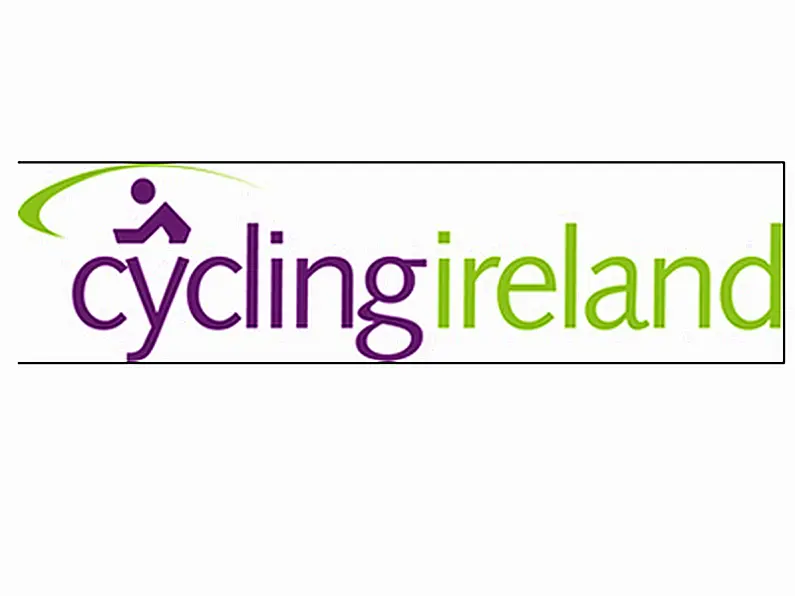 Irish Cycling Championships time trials underway in Co. Sligo