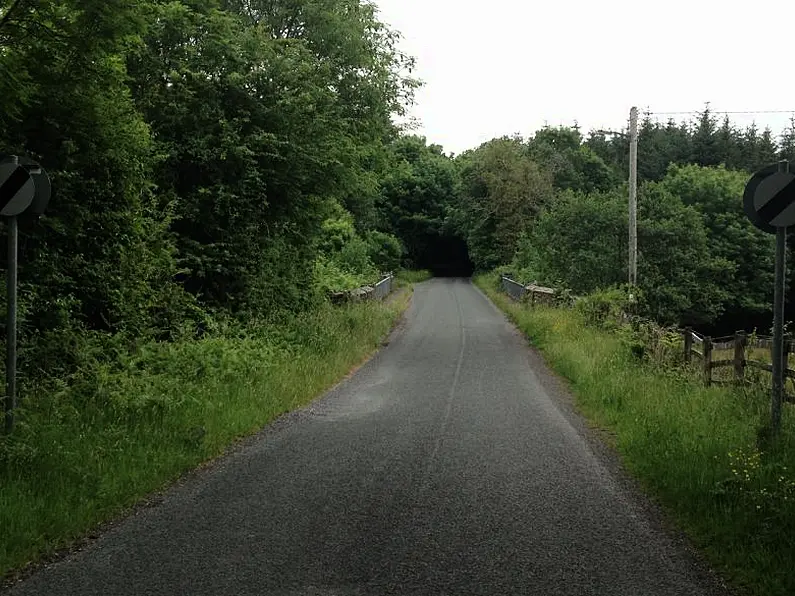 Calls for all cross-border roads to remain open post-Brexit