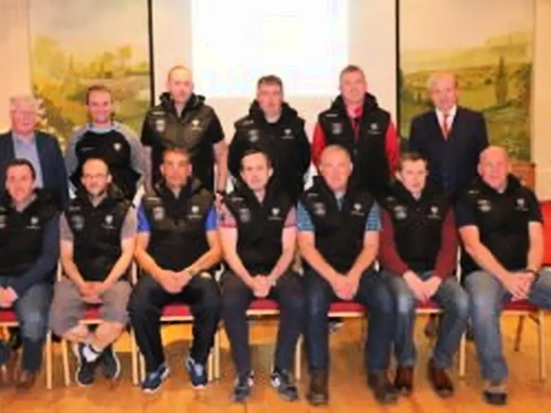 Sligo Rugby Club to launch new Strategic Plan