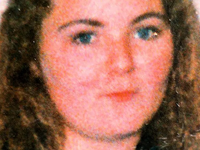 Calls for public inquiry on 30th anniversary of Arlene Arkinson's disappearance