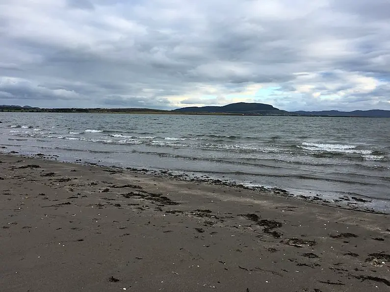 Fishing contributing significantly to litter on our beaches