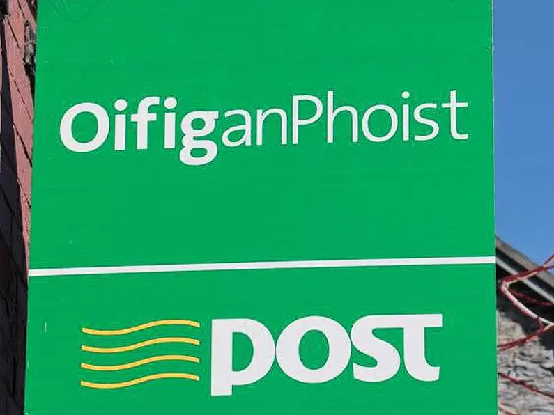 An Post email angers north Sligo community fighting to retain postal services