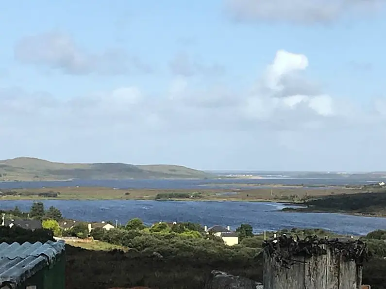 Ardara oyster-farm campaigners say Stephen Fry tweet 'a welcome boost' to petition