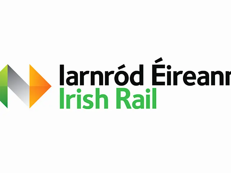 28 carriages of no use to Sligo Dublin line claim Irish Rail