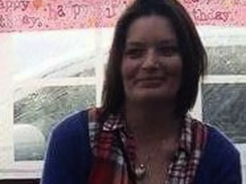 Appeal for woman missing from Bridgetown in county Donegal since Sunday