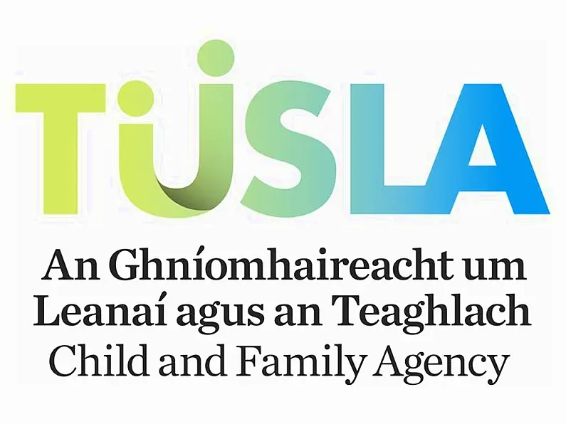 Tusla launching campaign to highlight the services they offer