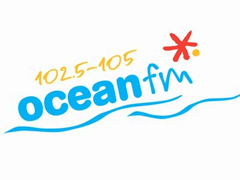 Listenership figures show 68% of people tune in to Ocean FM weekly