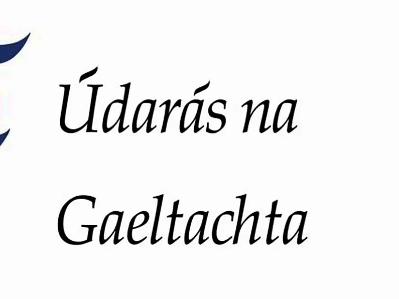 Donegal TD says the treatment of Údarás na Gaeltachta is a 'national scandal'