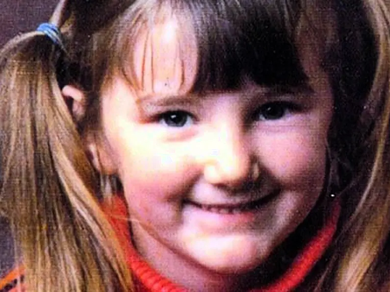 41 years to the day after Donegal girl's disappearance, gardai issue new appeal