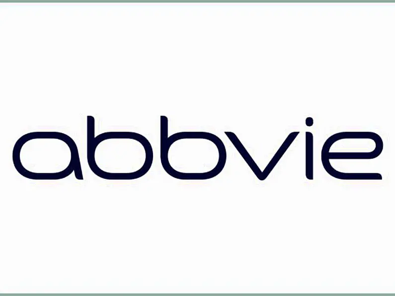 Abbvie to buy Botox company Allergan for $63b