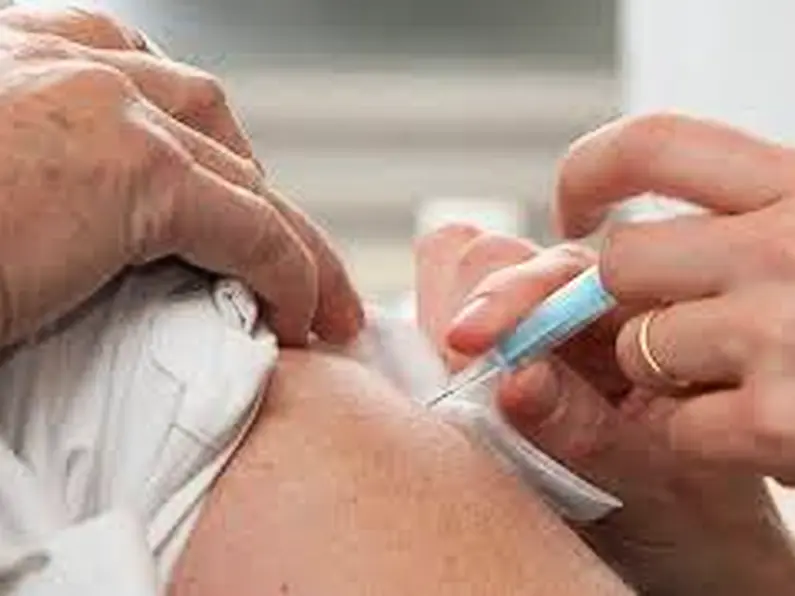 Asthma, COPD sufferers in north west urged to get flu vaccine