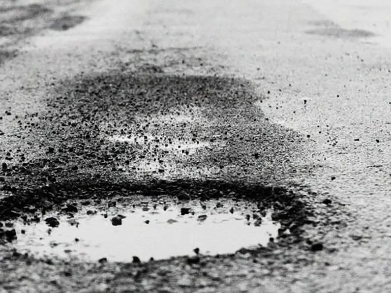 Mixed reaction to road repair grants for Sligo, Leitrim and Donegal