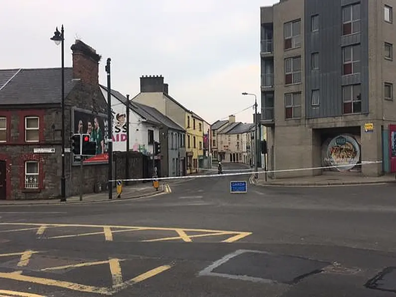 Oral hearing expected on link road in Sligo town