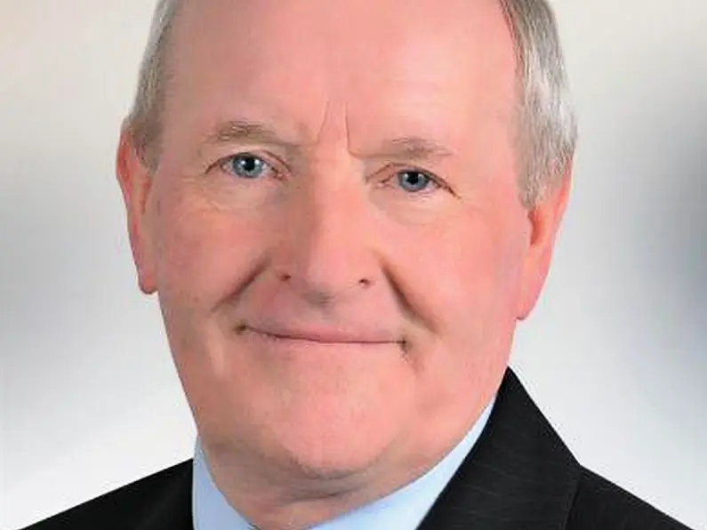 Govt TD calls for Breastcheck to remain in Sligo Town