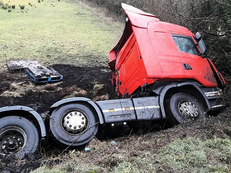 N4 reopened after temporary closure