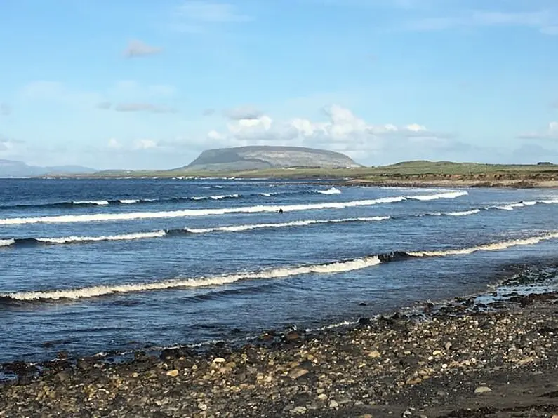 'Too many protected areas of conservation in Ireland' claims Leitrim Councillor