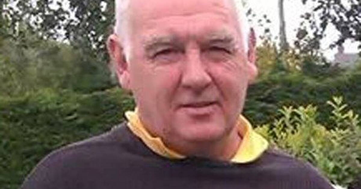 Man charged with causing death by dangerous driving after crash near ...