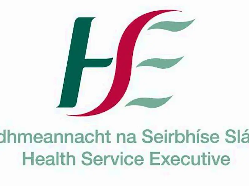 Covert recording device discovered in Sligo healthcare facility