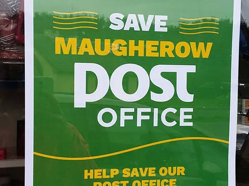 Councillors call for inquiry into reviews of post offices