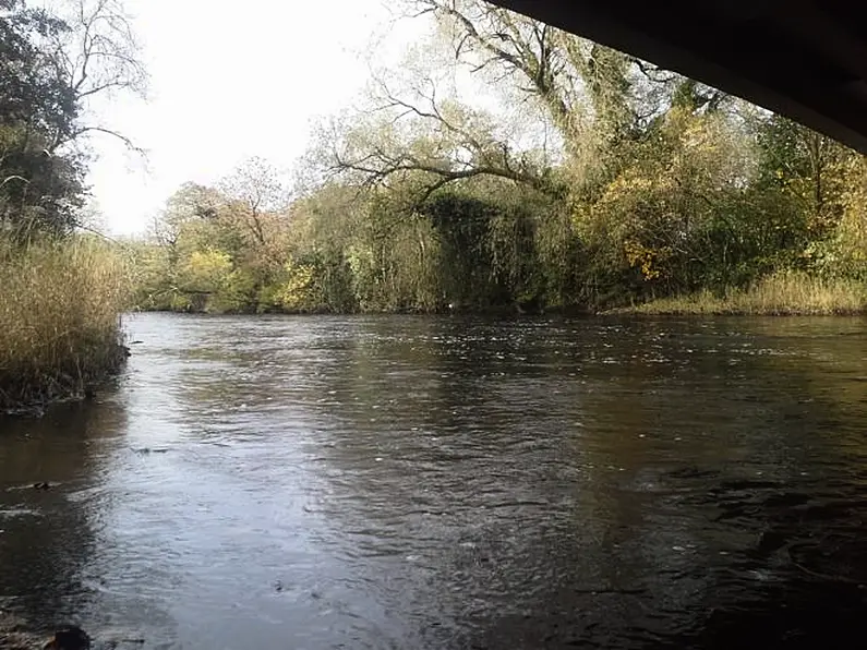 Farmers taking water from rivers face new regulations