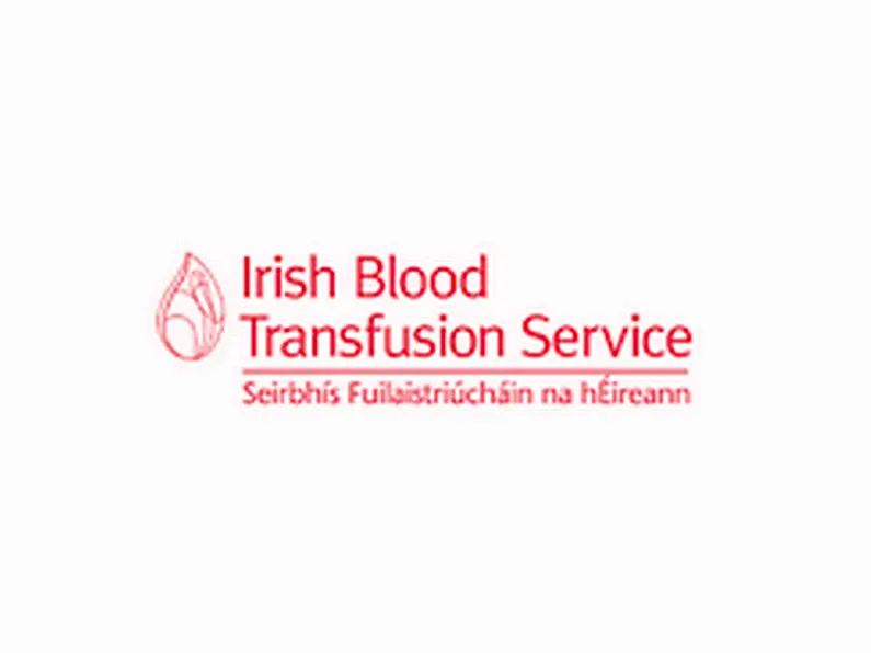 Blood donors needed in Sligo and Donegal