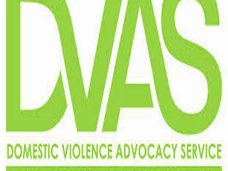 DVAS disappointed in not receiving additional funding