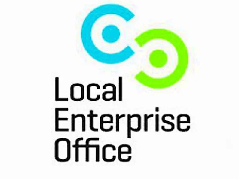 Four Donegal businesses running for local enterprise awards