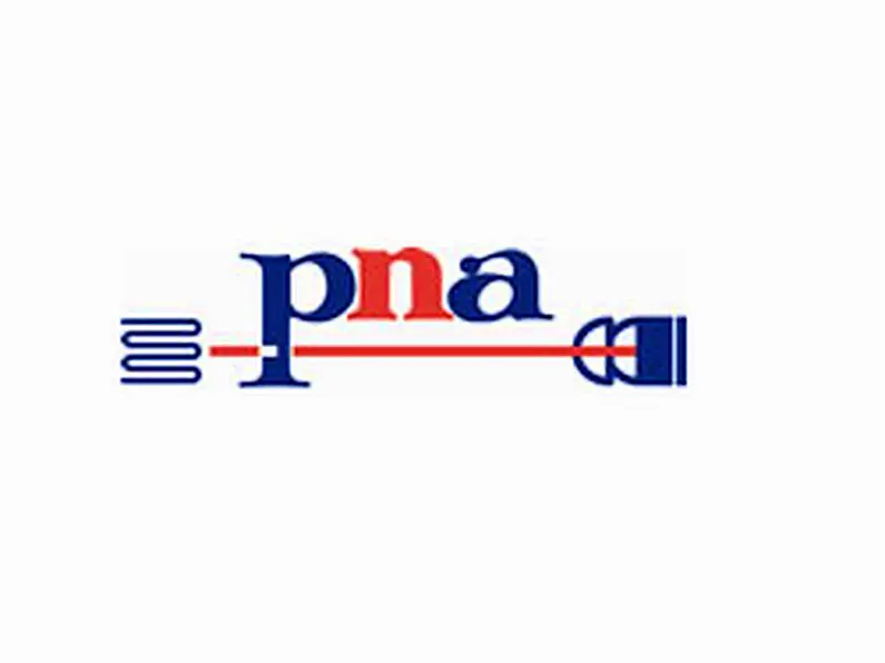 North west PNA members begin overtime ban today