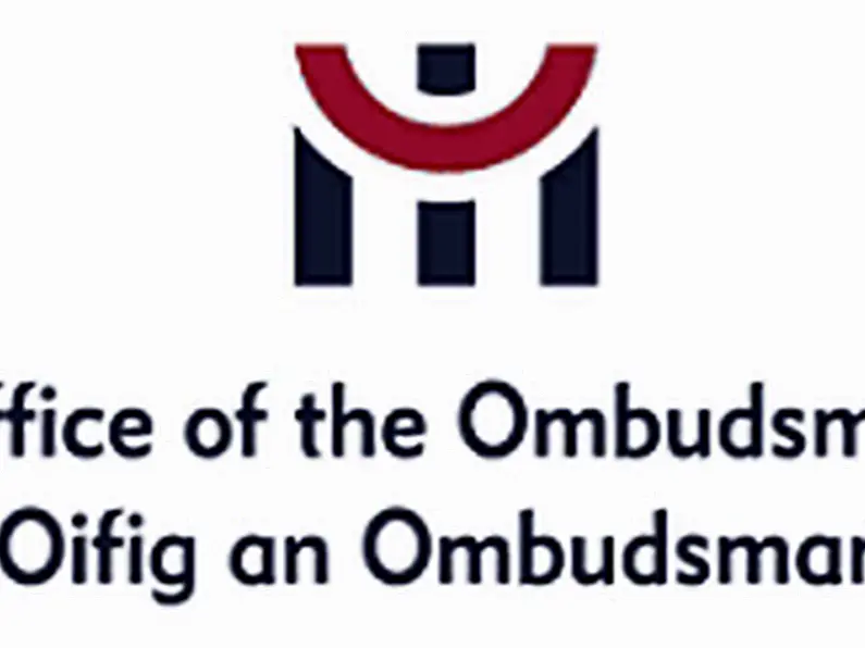 Ombudsman received 93 complaints in 2018 about Department of Agriculture