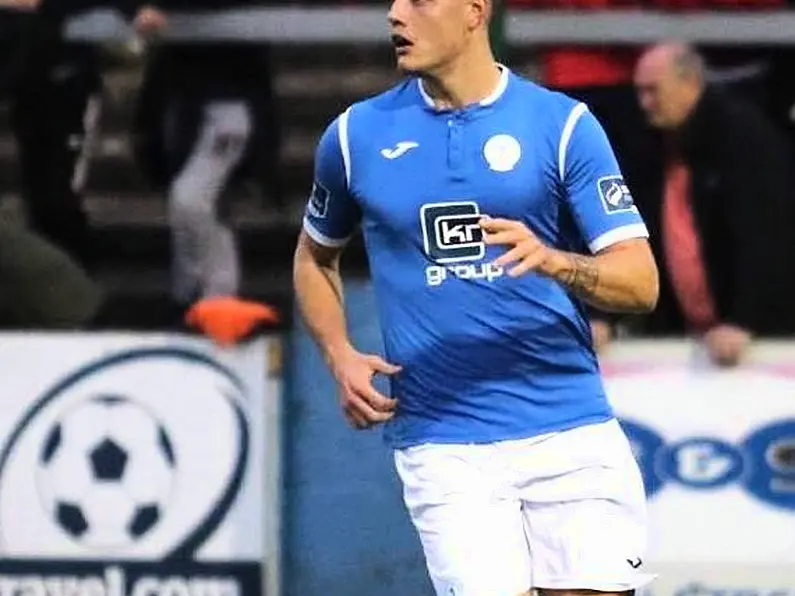 Finn Harps seek first league win against Bohs