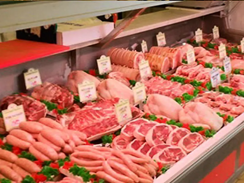 Major interest in butcher apprenticeship scheme