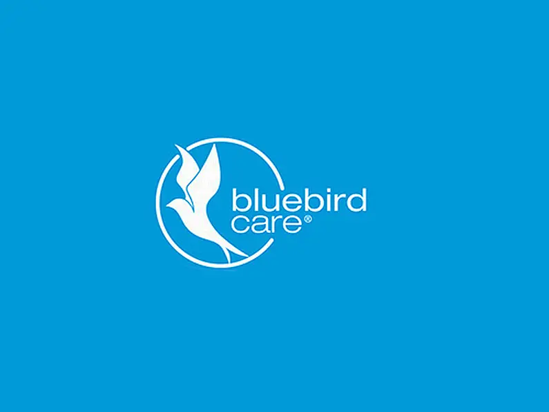 Bluebird Care hosting free talk in relation to Dementia in Letterkenny on Thursday