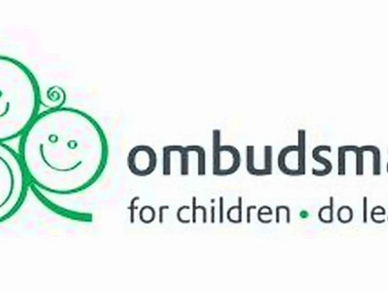 84 complaints to Children's Ombudsman from North West