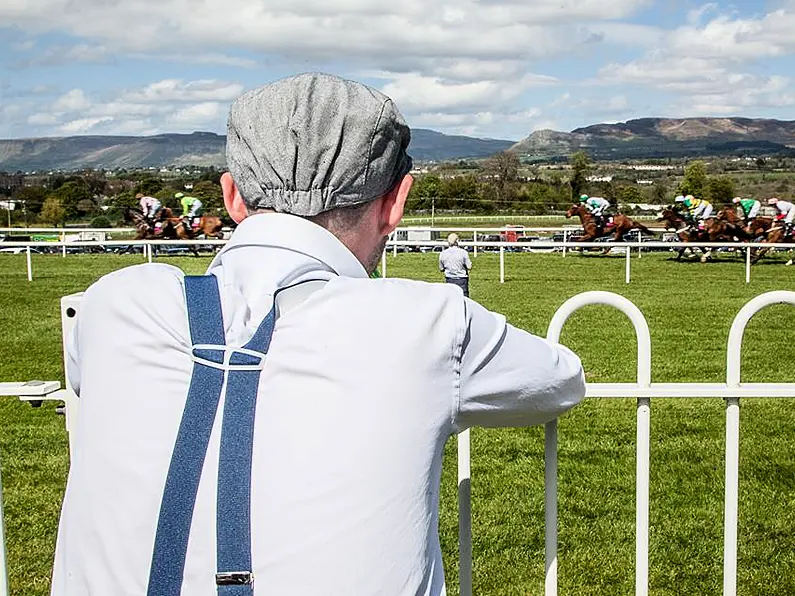 Return date for Sligo racegoers still unclear