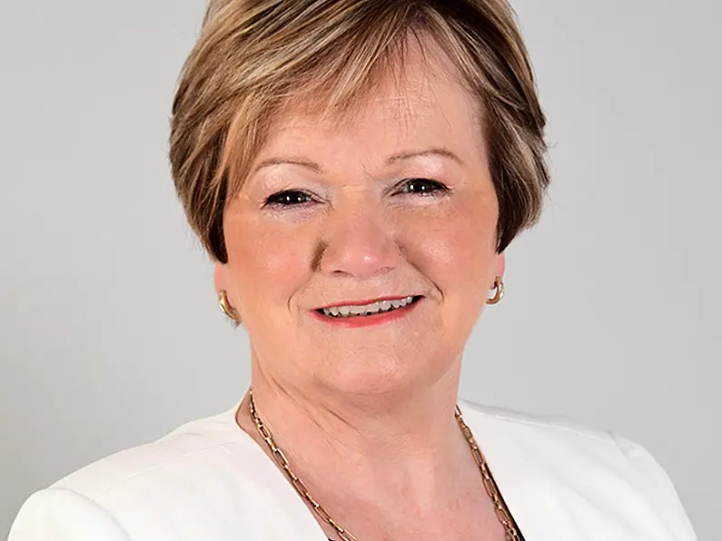 Leitrim Councillor urges Fine Gael to resist political point scoring over Storm Éowyn