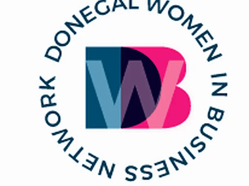 Donegal Women in Business Network celebrates 20th anniversary