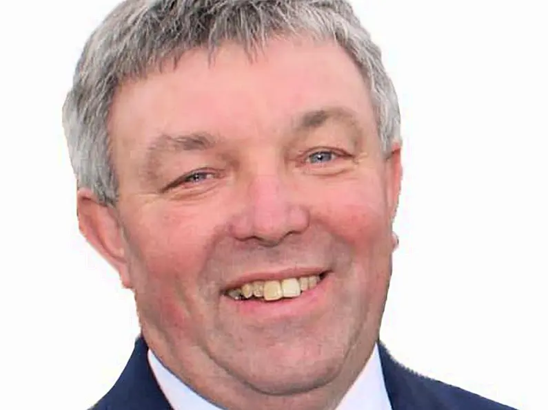 Queenan, Clarke and Mulvey elected in Ballymote-Tubbercurry