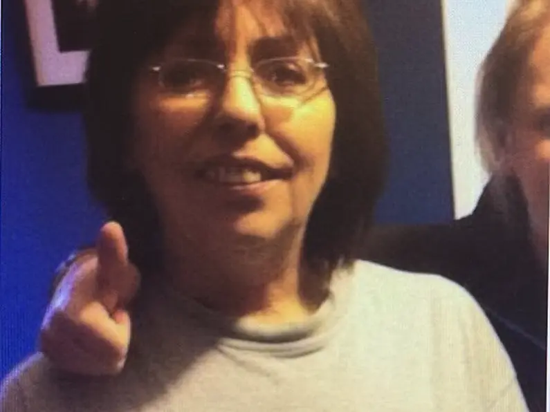 PSNI in Co. Down searching for woman who may have travelled to Bundoran