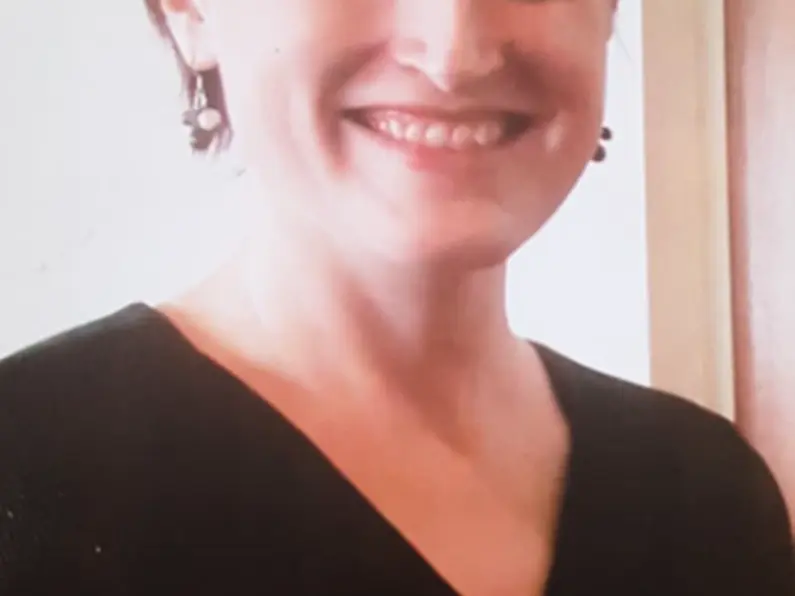 Gardaí appeal for missing person last seen in Sligo