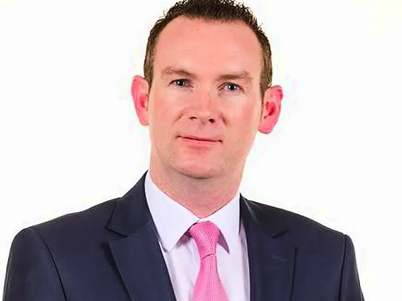 Local investment to benefit Fine Gael in election