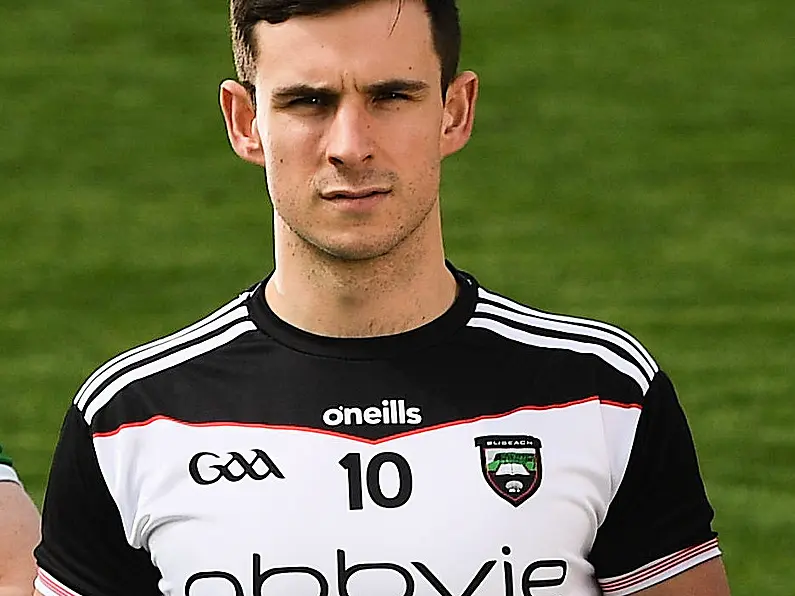 Sligo v Galway LIVE this Sunday