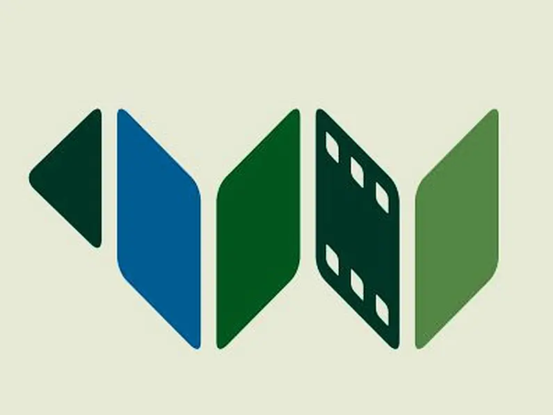 New funding available for film and television productions in Sligo and Donegal