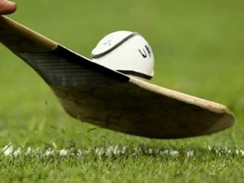 Donegal and Sligo hurlers clinch league final places