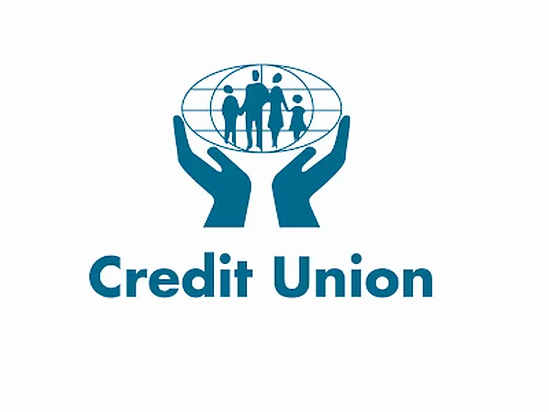 Local TD's urge government to support not obstruct credit unions